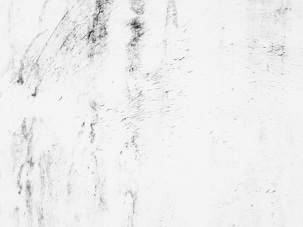 Metal Texture with Dust Scratches and Cracks