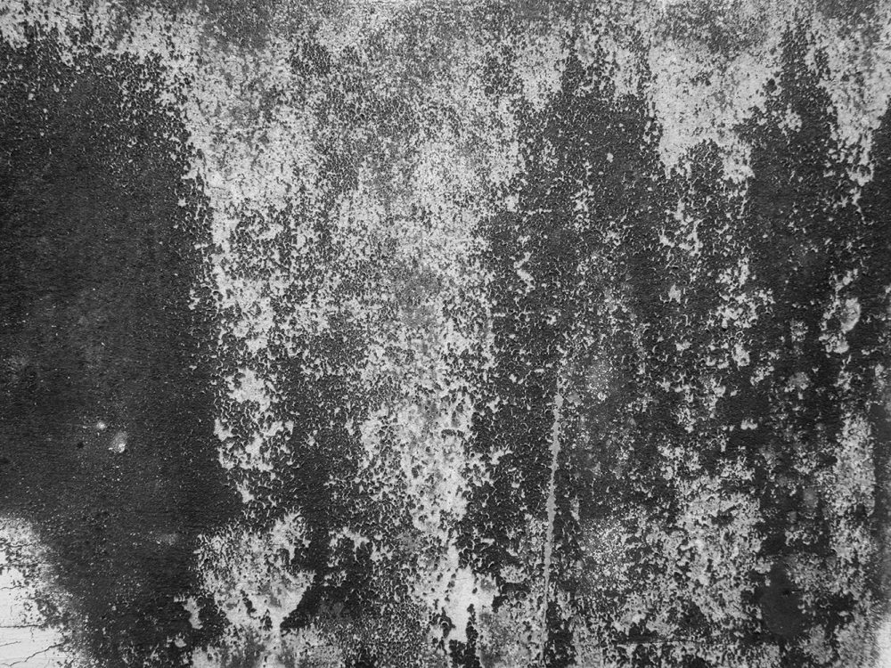 Metal Texture with Dust Scratches and Cracks