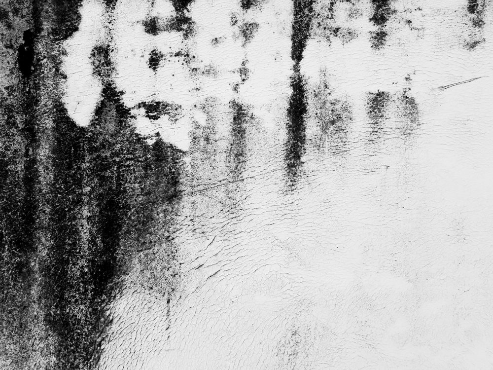 Metal Texture with Dust Scratches and Cracks