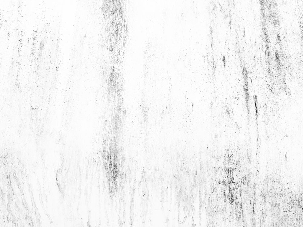 Metal Texture with Dust Scratches and Cracks