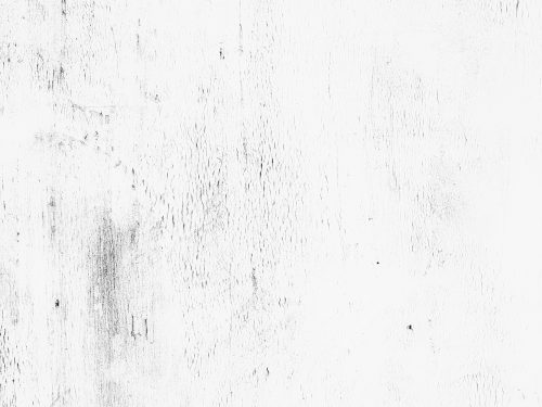 Metal Texture with Dust Scratches and Cracks