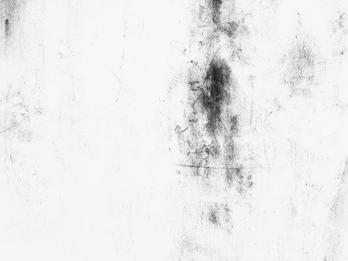 Metal Texture with Dust Scratches and Cracks