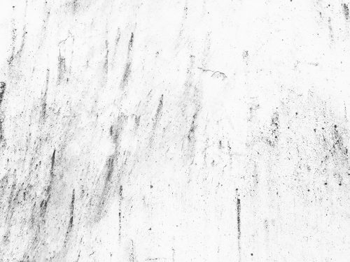 Metal Texture with Dust Scratches and Cracks