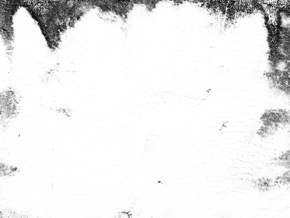 Metal Texture with Dust Scratches and Cracks