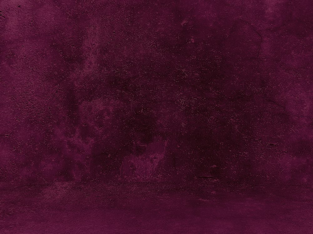 Old Shabby Concrete Wall Texture