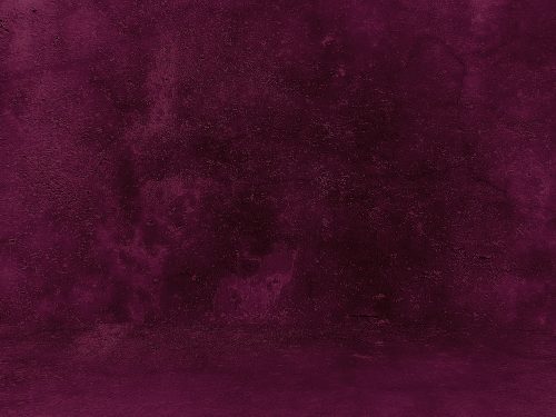 Old Shabby Concrete Wall Texture