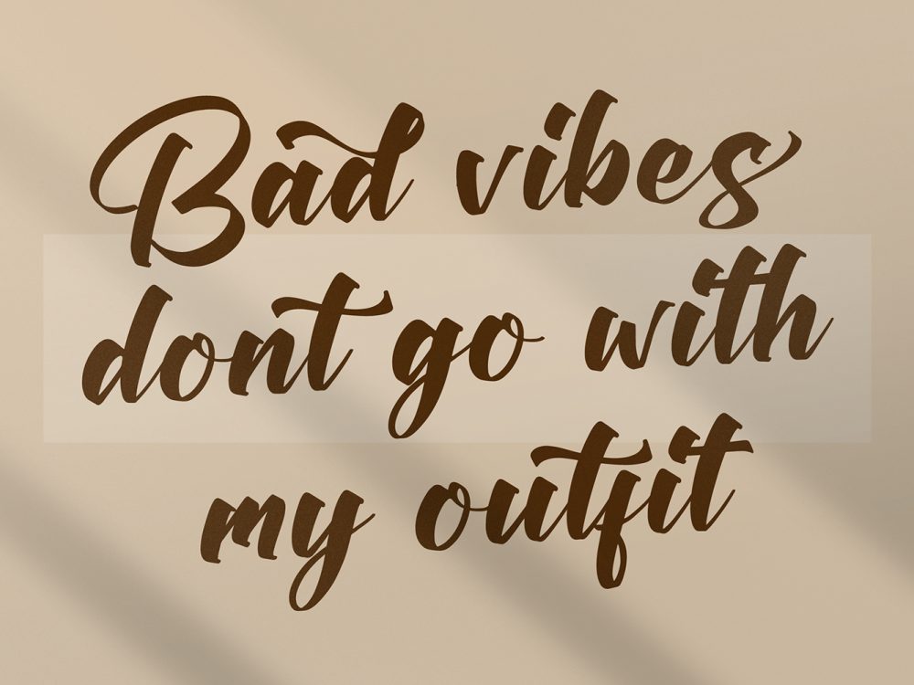 Patrick Kedilay Free Font