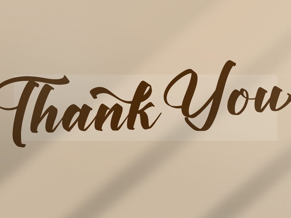 Patrick Kedilay Free Font