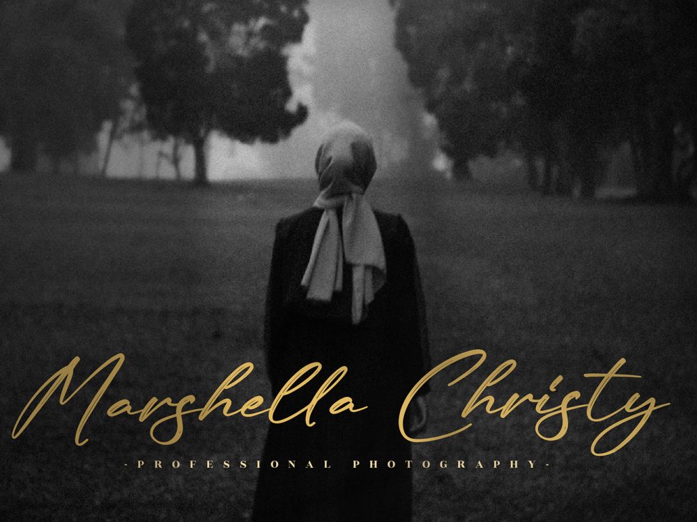 Rodriguez Xavier Free Font