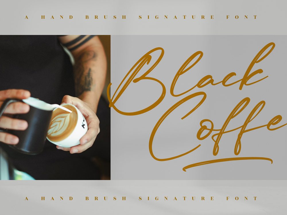 Rodriguez Xavier Free Font