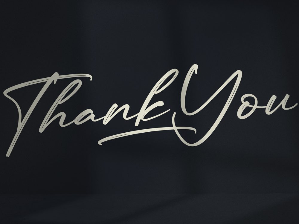 Rodriguez Xavier Free Font