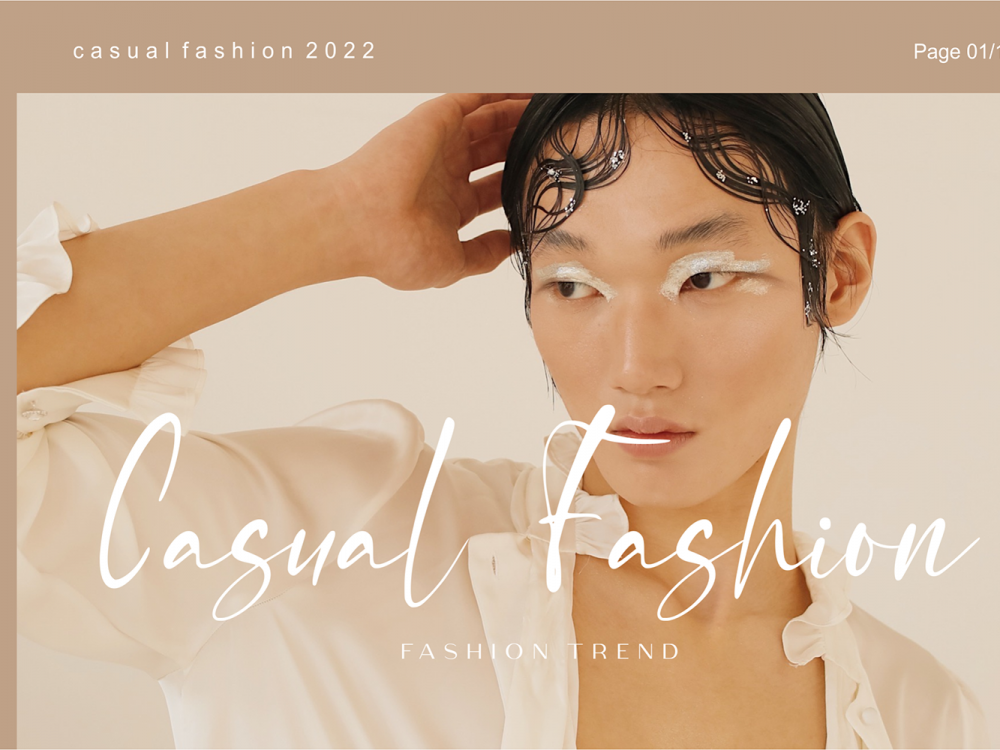 Stainfishy Free Font