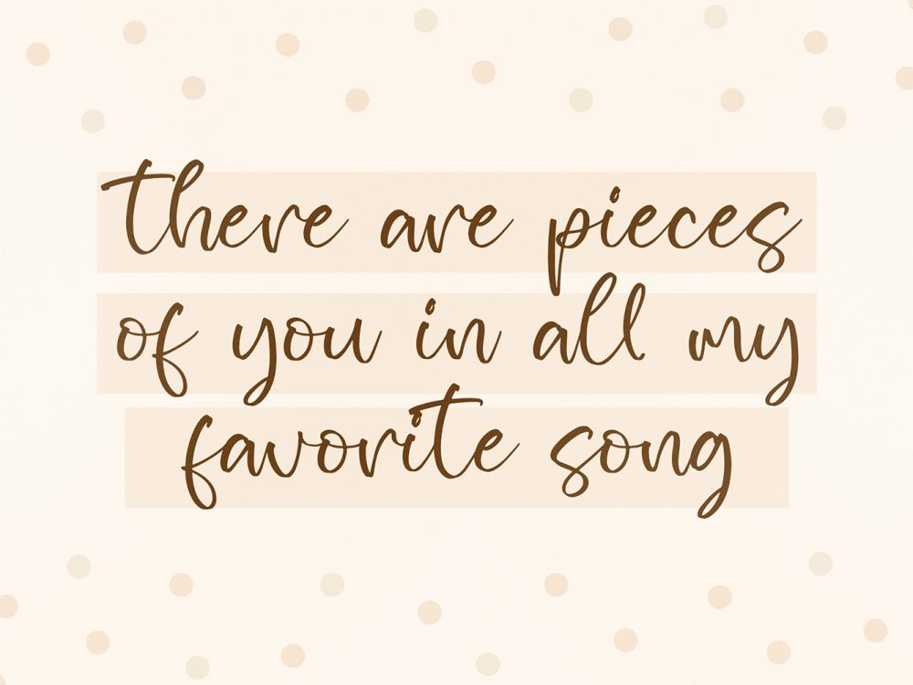 The Charmless Free Font