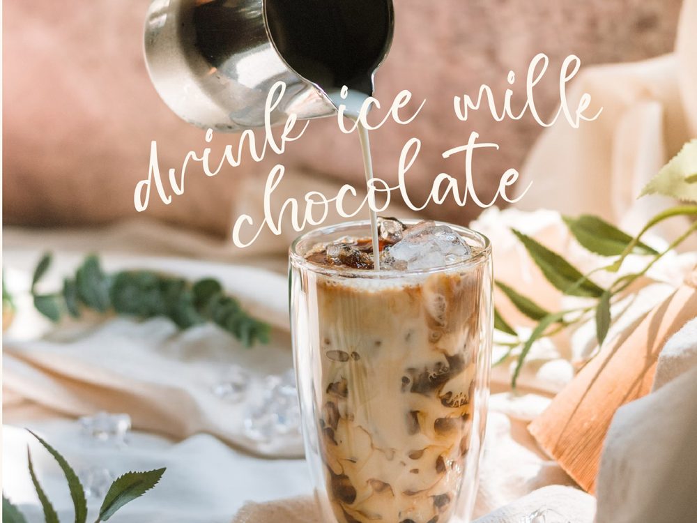 The Charmless Free Font