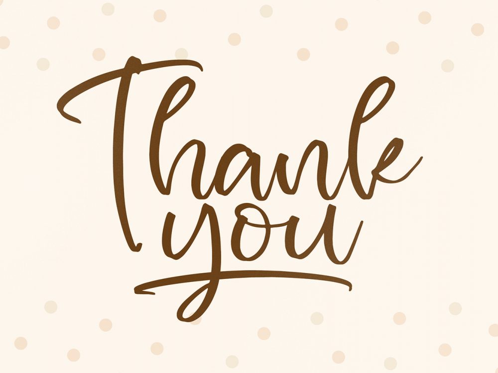 The Charmless Free Font