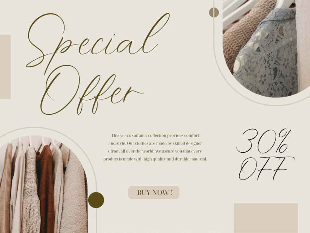 Wonderful Feather Free Font