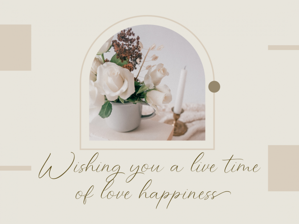 Wonderful Feather Free Font