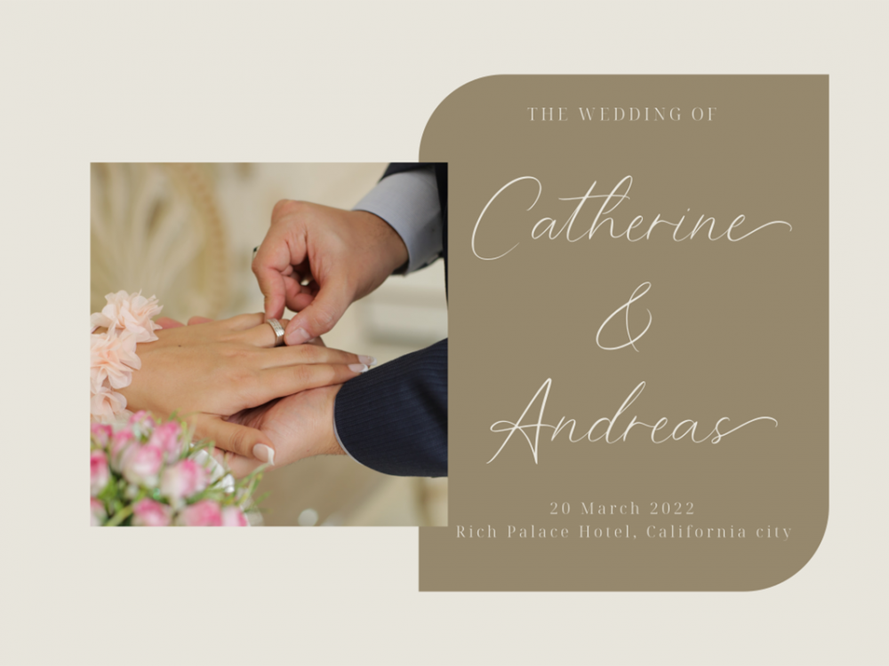 Wonderful Feather Free Font