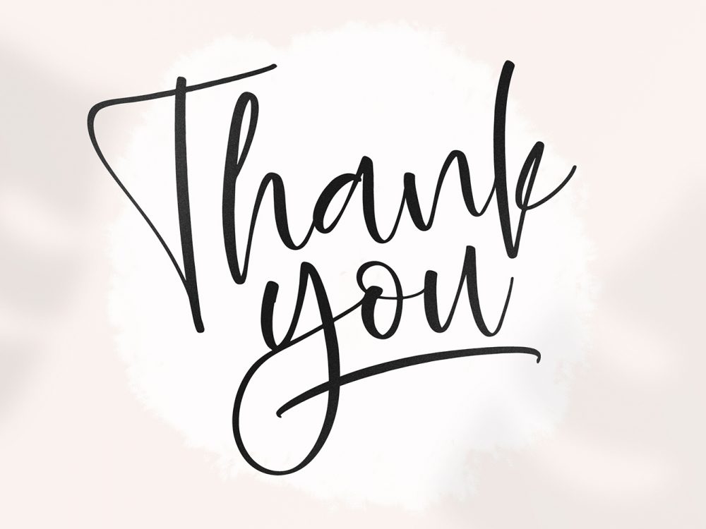 Zofia Larsonty Free Font