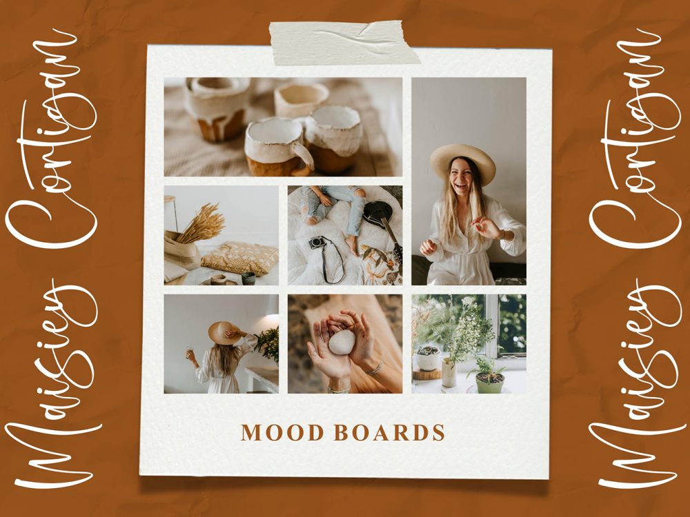 Anettalia Bright Free Font