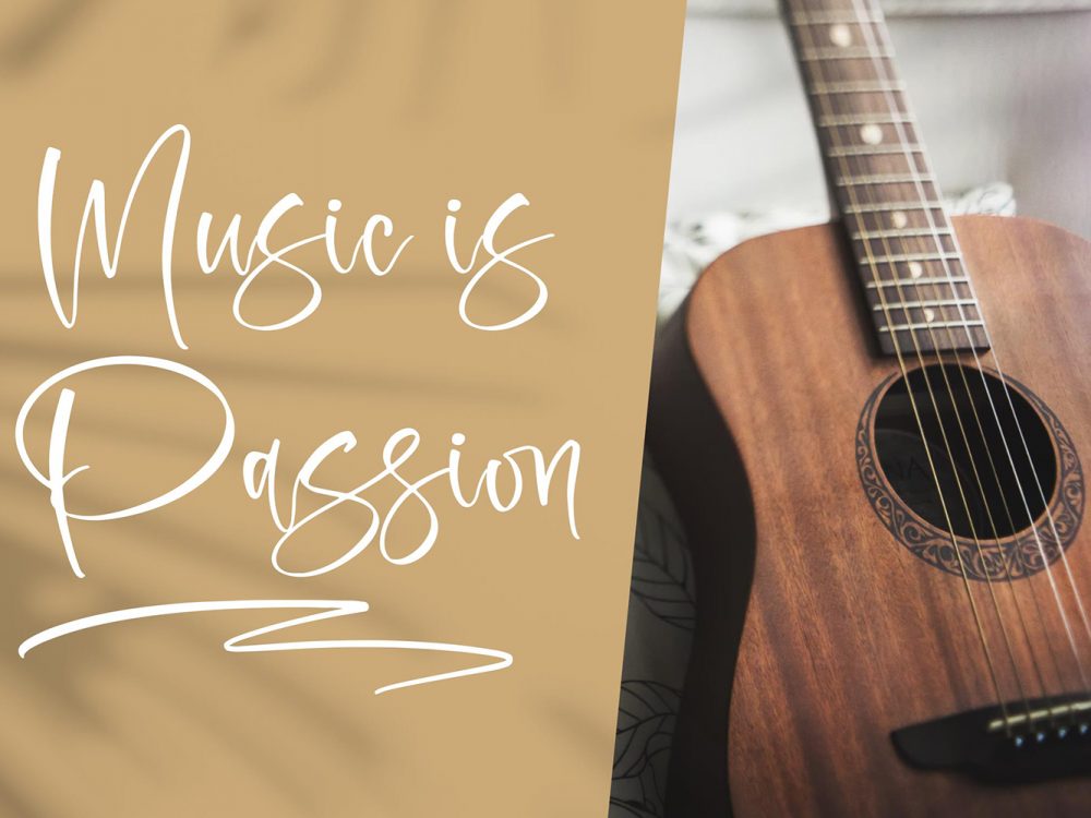 Anettalia Bright Free Font