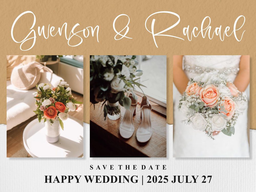 Anettalia Bright Free Font