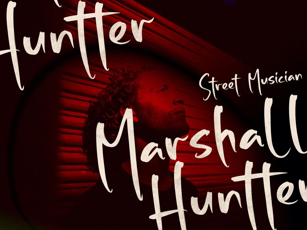 Arbiot Mentaly Free Font