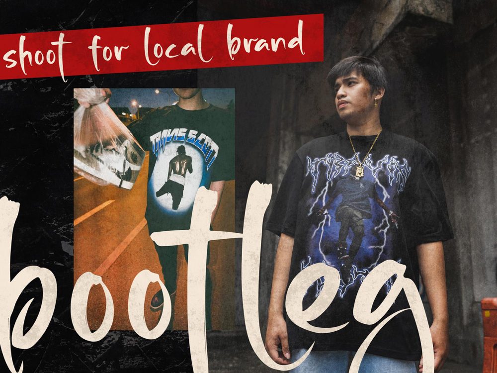 Arbiot Mentaly Free Font