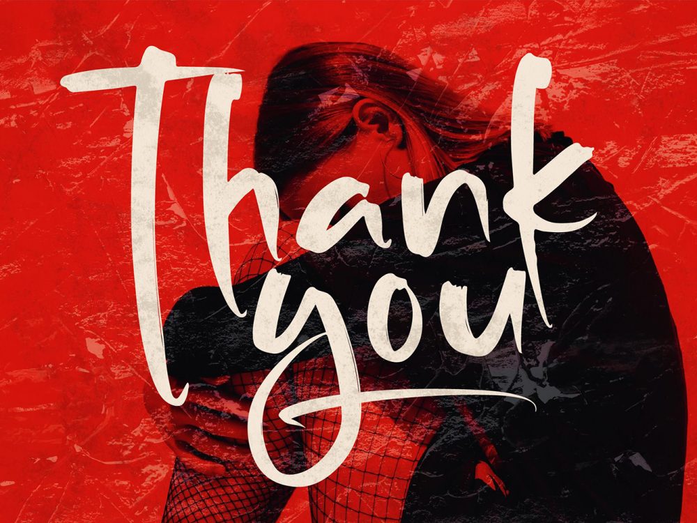 Arbiot Mentaly Free Font