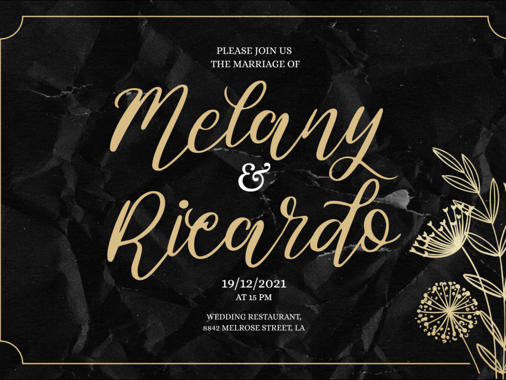 Baby Rosan Free Font