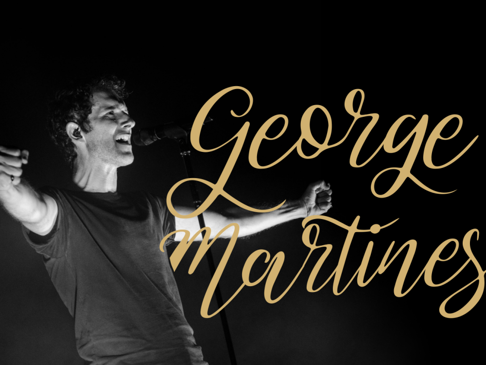 Baby Rosan Free Font