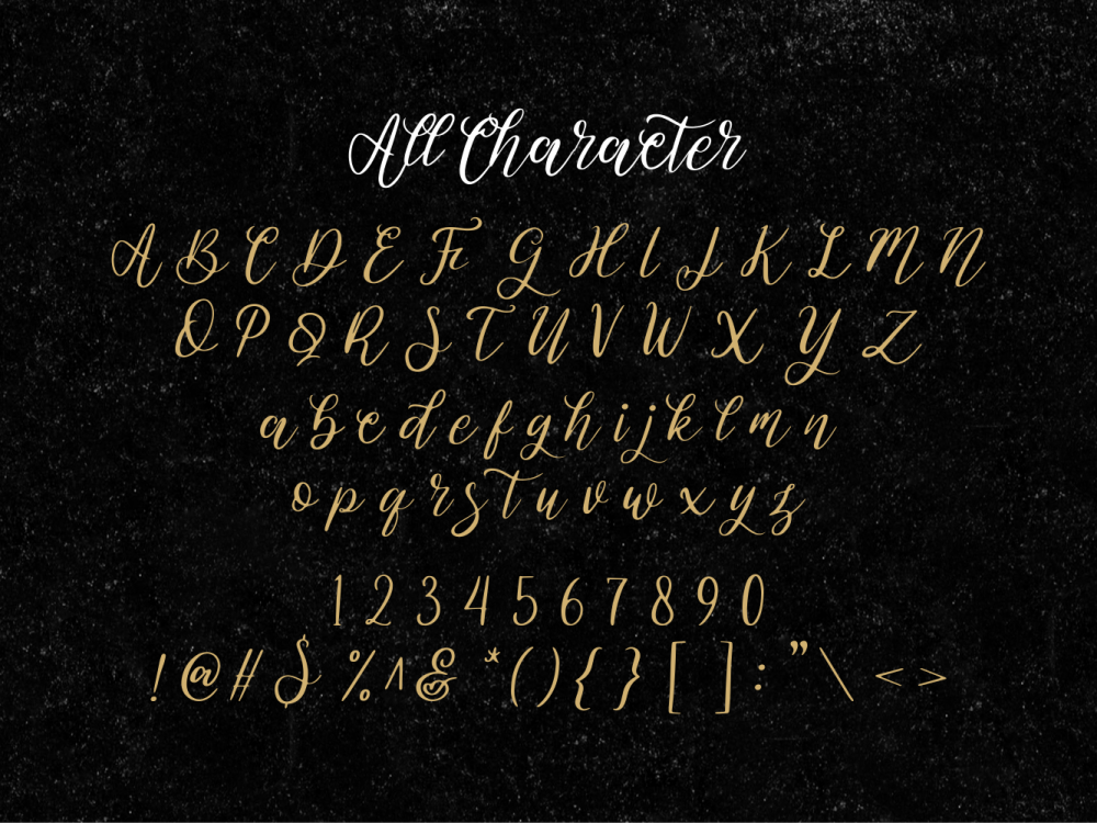 Baby Rosan Free Font