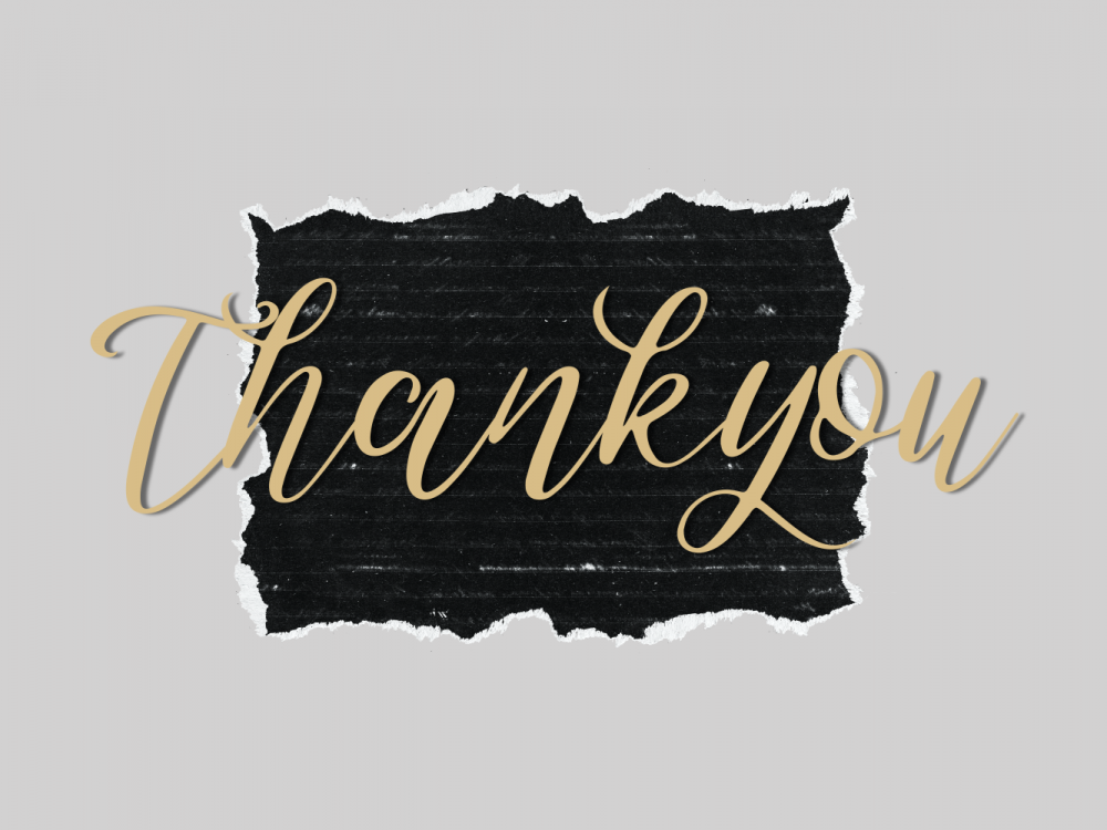 Baby Rosan Free Font