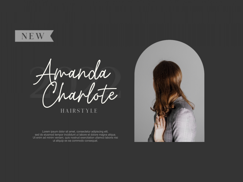 Better Together Free Font