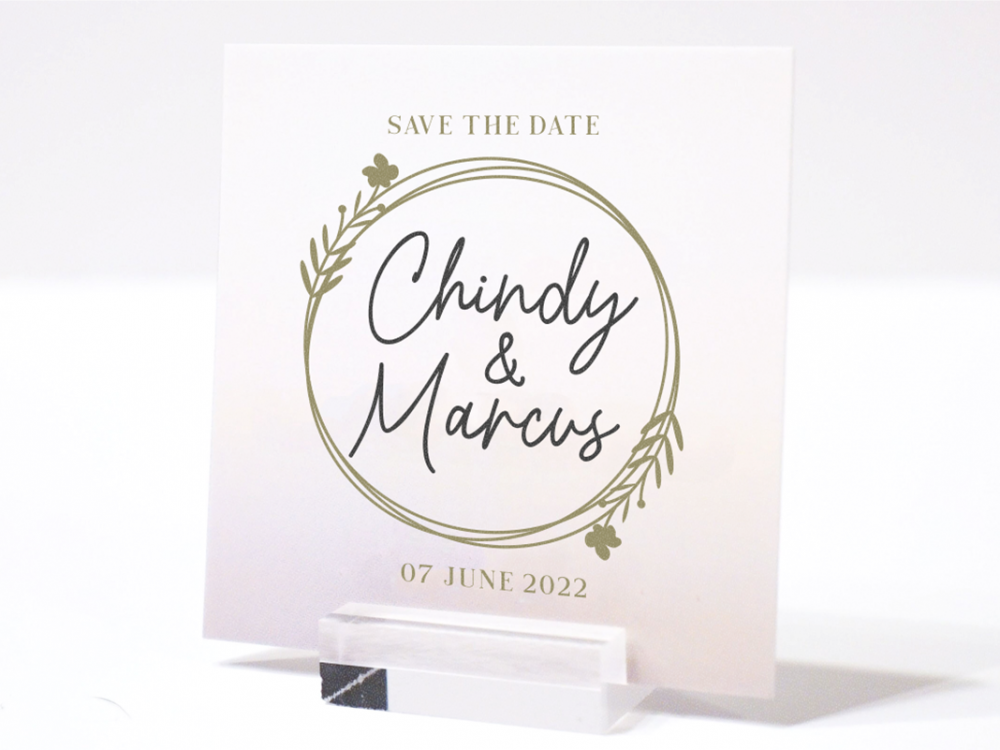 Better Together Free Font