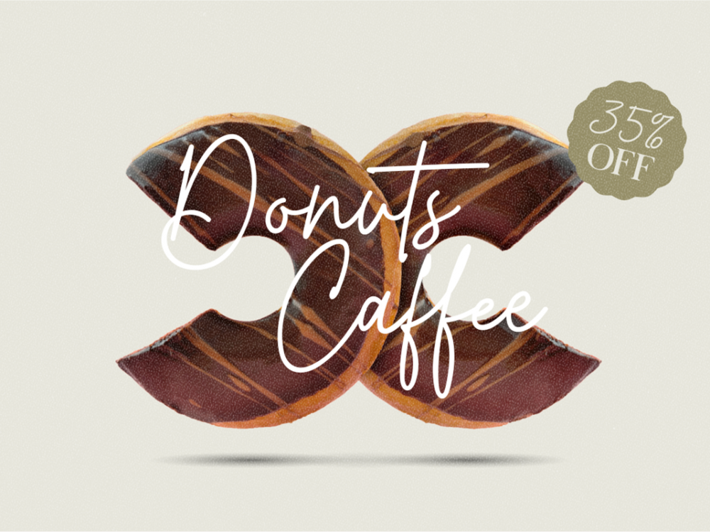 Better Together Free Font