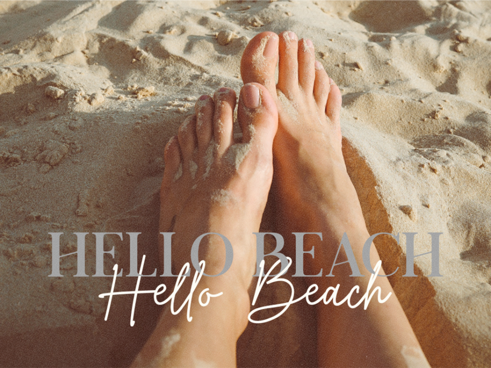 Better Together Free Font