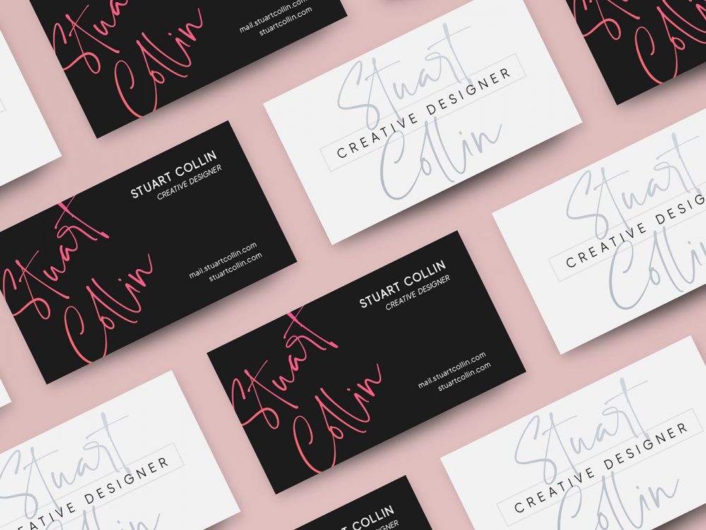 Bixbite Stone Free Font