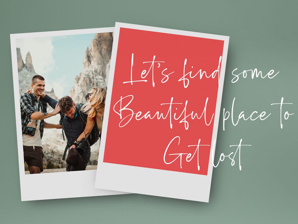 Bixbite Stone Free Font