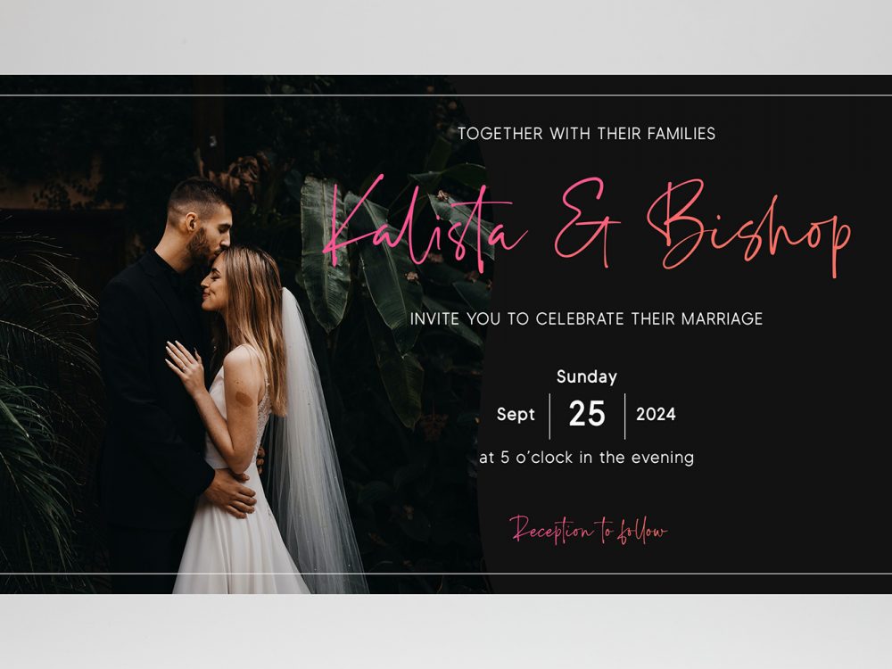 Bixbite Stone Free Font