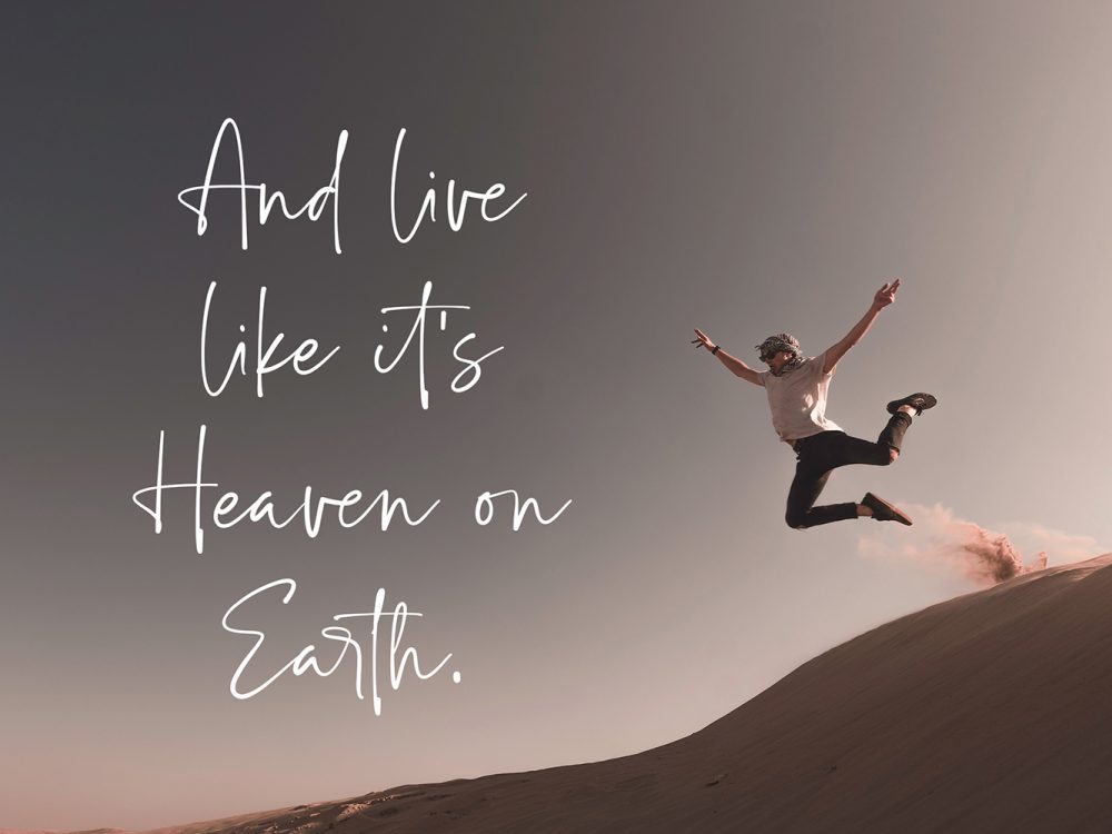 Bixbite Stone Free Font