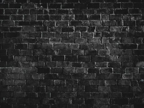 Black Stone Free Texture