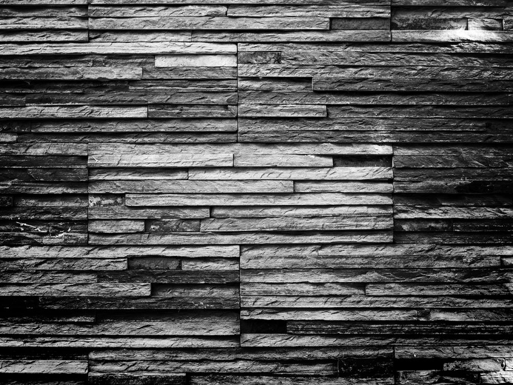 Black Stone Free Texture