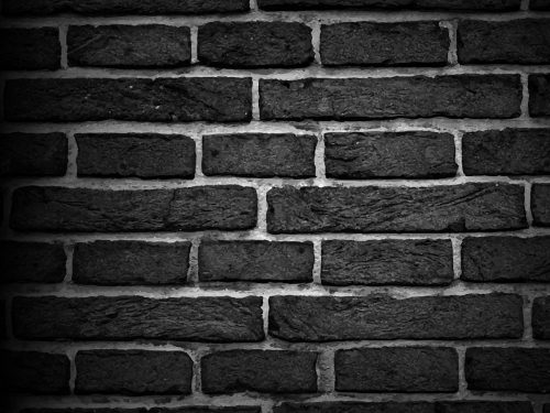 Black Stone Free Texture