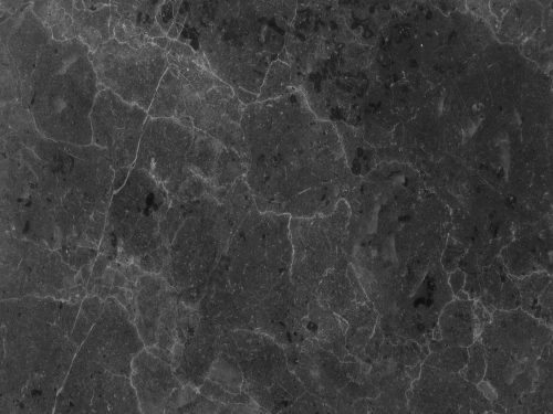 Black Stone Free Texture