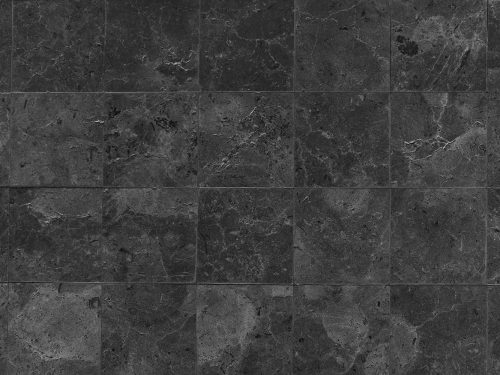 Black Stones Free Texture