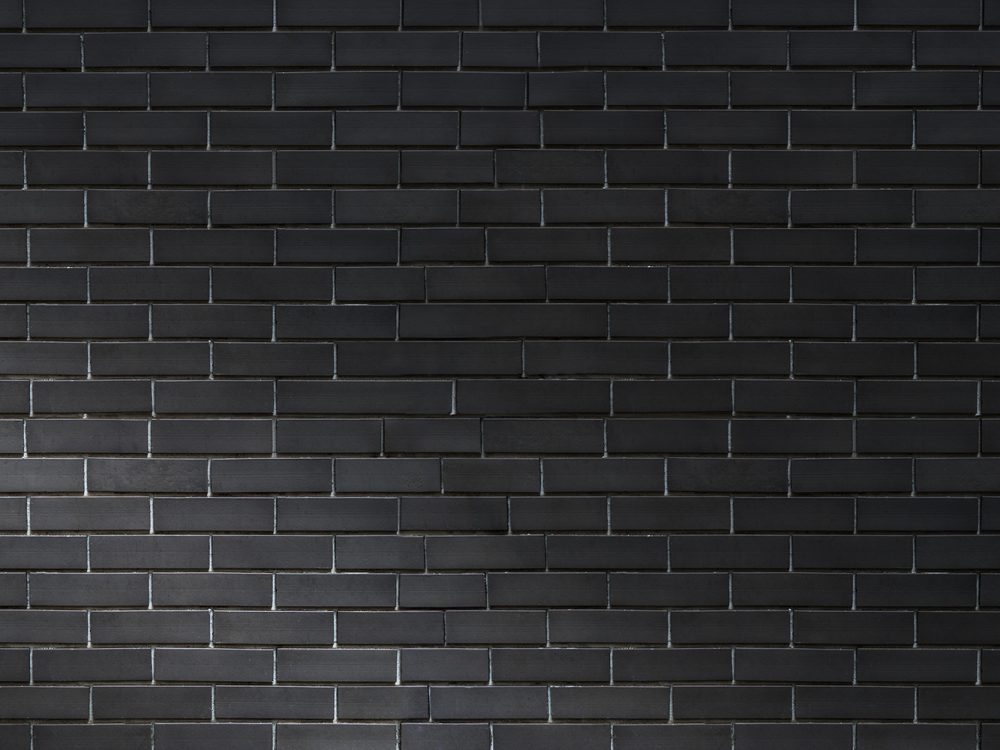 Brick Wall Texture
