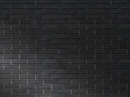 Brick Wall Texture