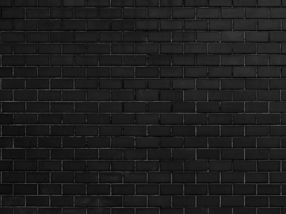 Brick Wall Texture