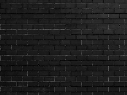 Brick Wall Texture